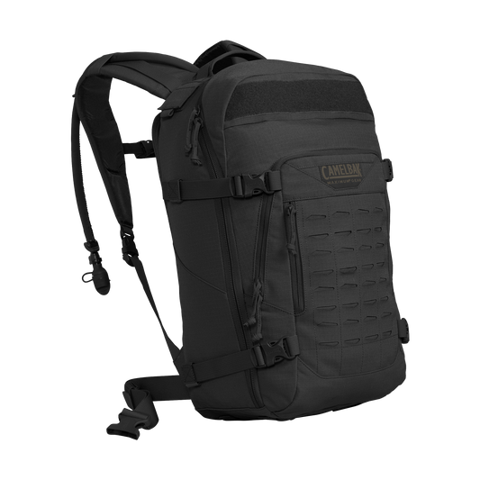 spartatm-100oz-mil-spec-crux-e4 wtb3210hwn