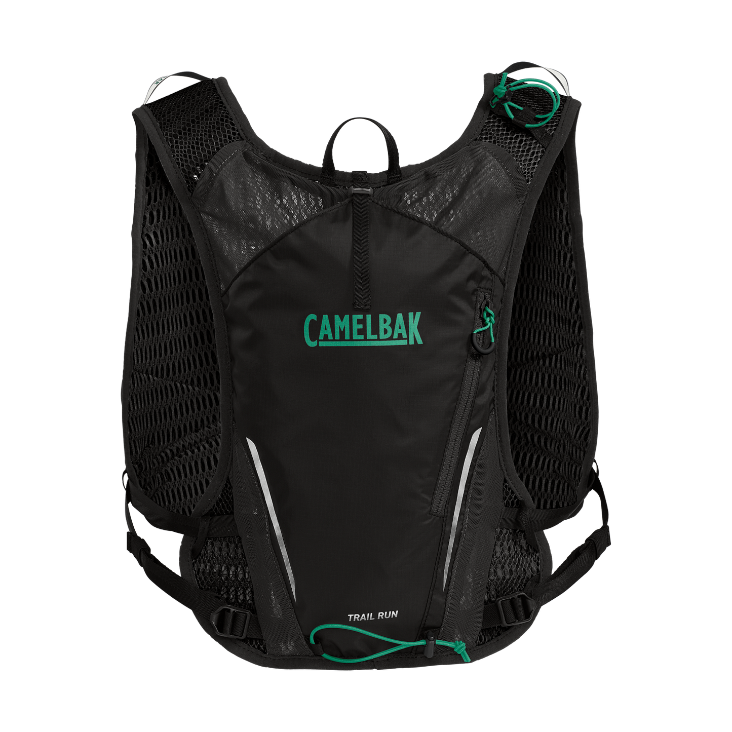 trail-runtm-vest-with-two-17oz-quick-stowtm-flasks-o5 wtlzoct8ew