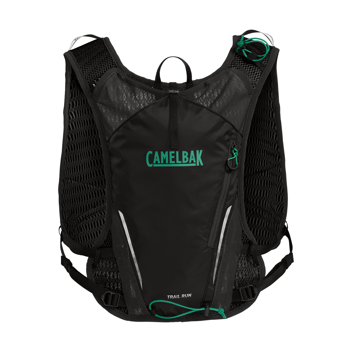 trail-runtm-vest-with-two-17oz-quick-stowtm-flasks-o5 wtlzoct8ew