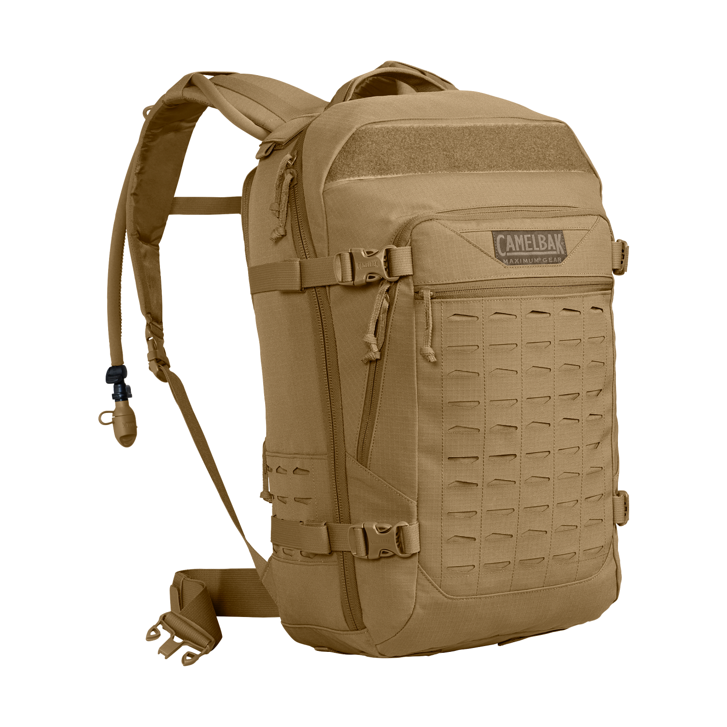 motherlodetm-100oz-mil-spec-crux-a2 wulwnlqyie