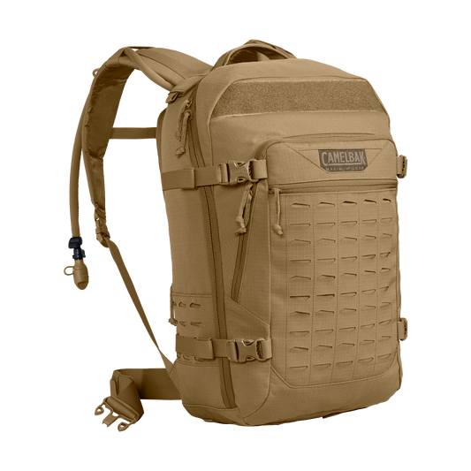 motherlodetm-100oz-mil-spec-crux-a2 wulwnlqyie