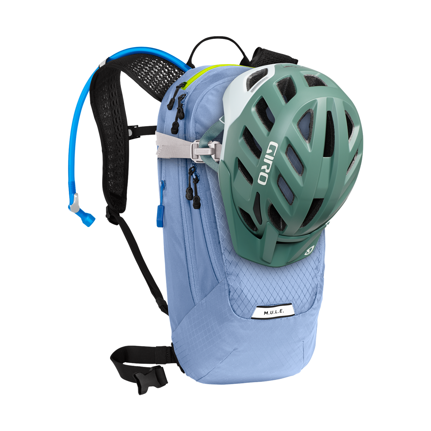 women-s-m-u-l-e-12-hydration-pack-100-oz-k0 wyycar4h0l