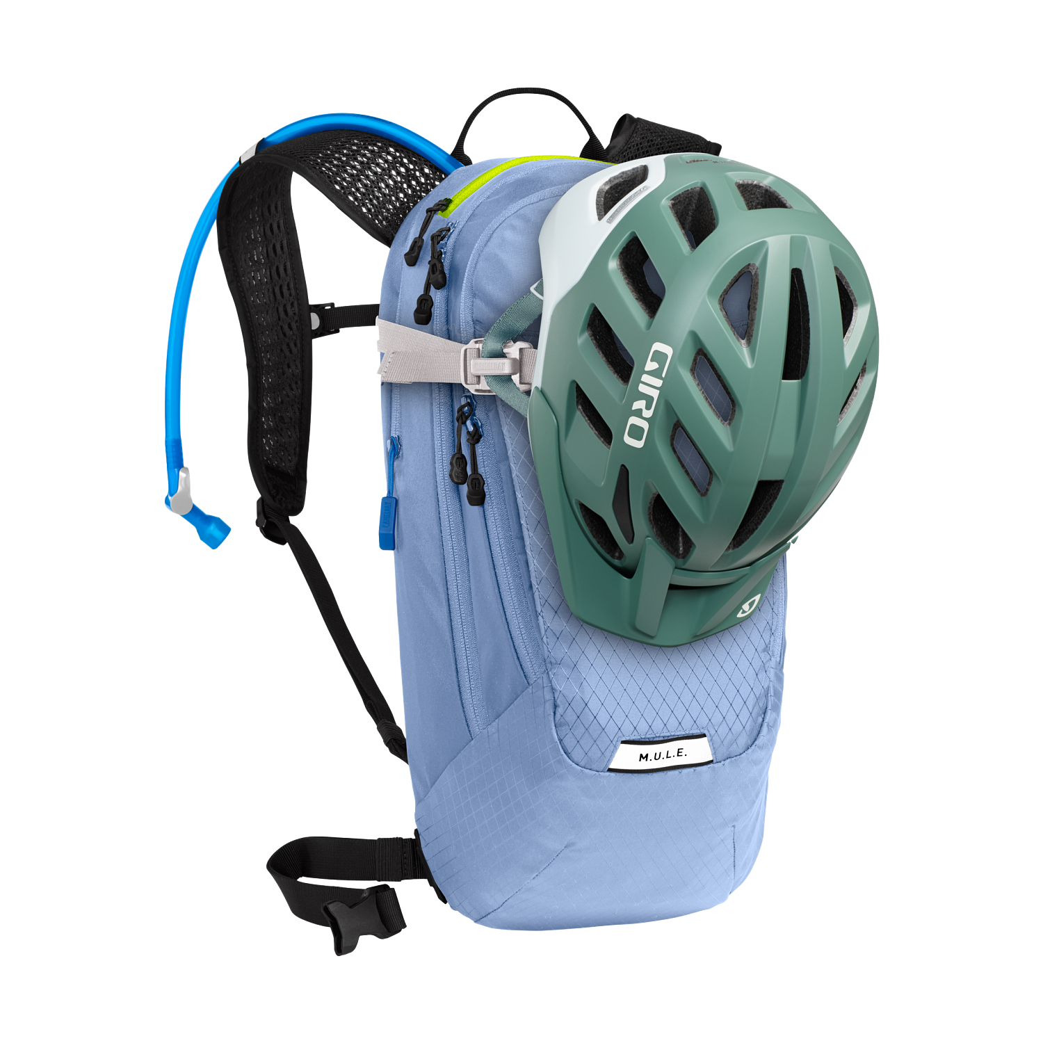 women-s-m-u-l-e-12-hydration-pack-100-oz-k0 wyycar4h0l