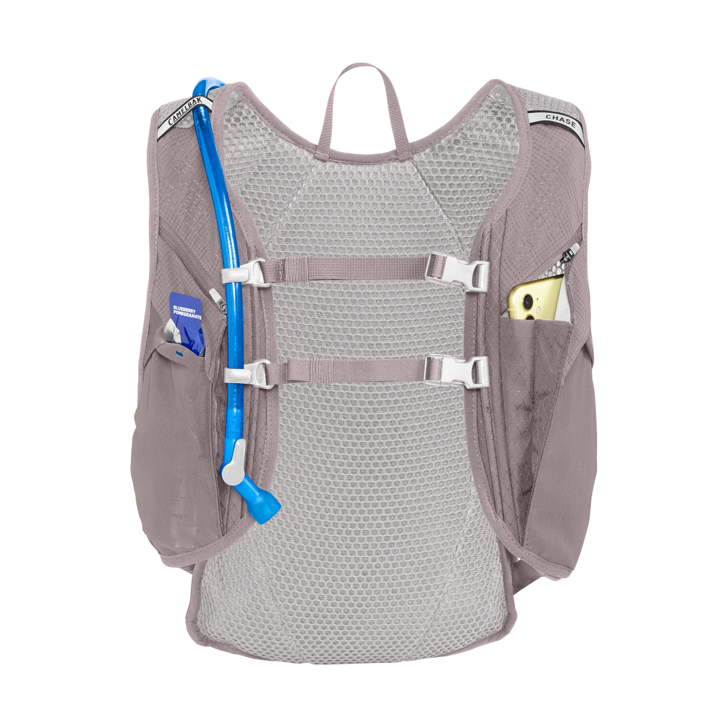 women-s-chasetm-adventure-8-hydration-vest-with-crux-2l-reservoir-n7 wzxge7awyd