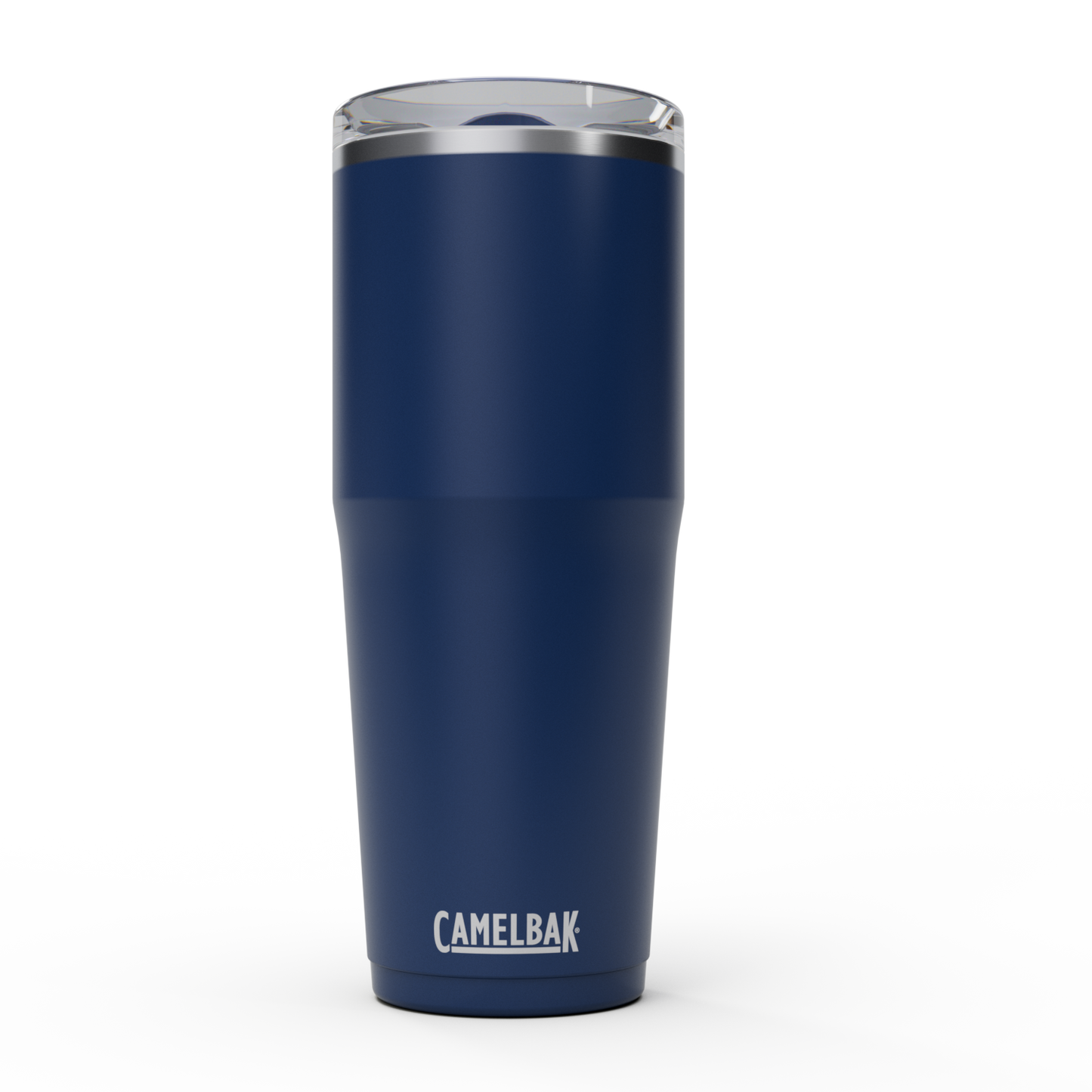 thrivetm-30-oz-tumbler-insulated-stainless-steel-z0 x2mra1fjjp