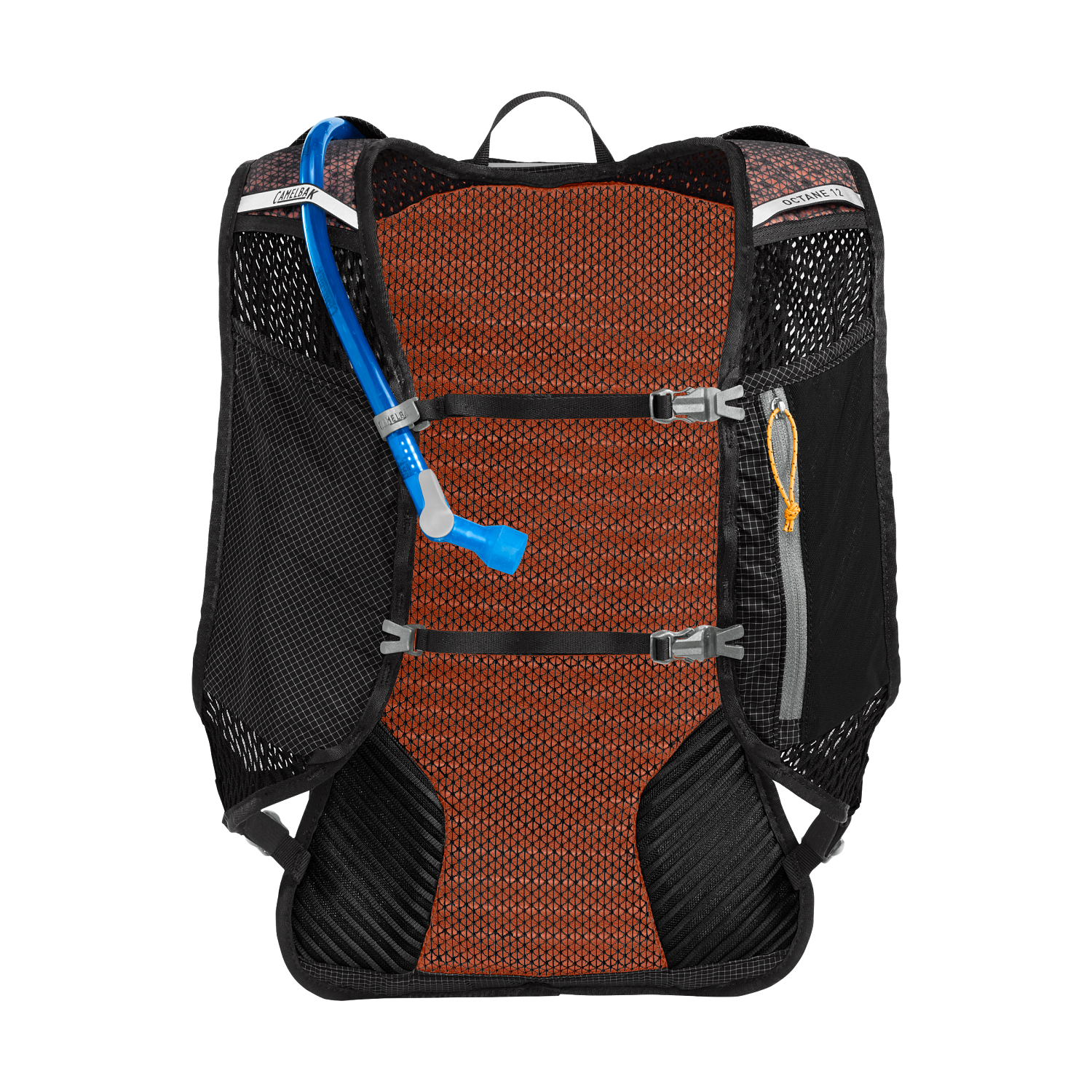octanetm-12-hydration-hiking-pack-with-fusiontm-2l-reservoir-s4 x4rmkkhzjv