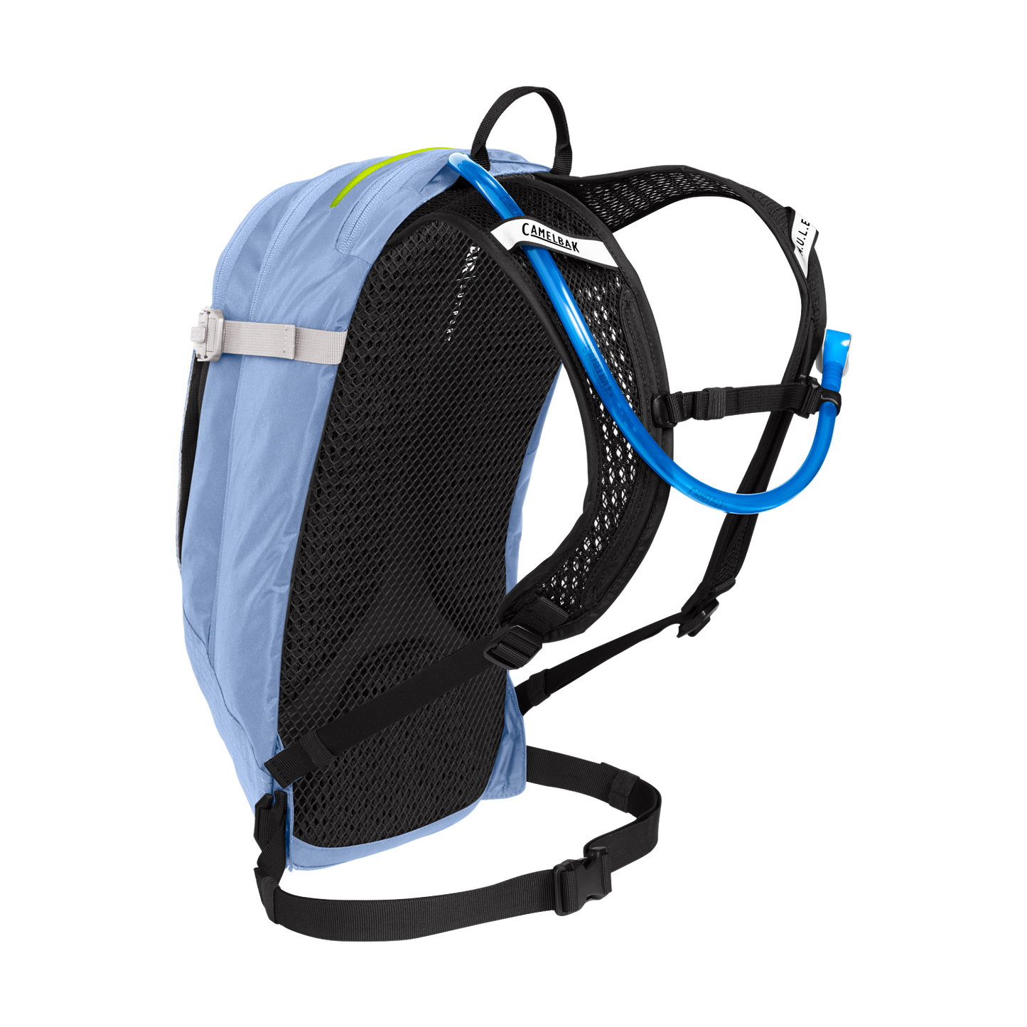 women-s-m-u-l-e-12-hydration-pack-100-oz-k0 x5of6xka1p