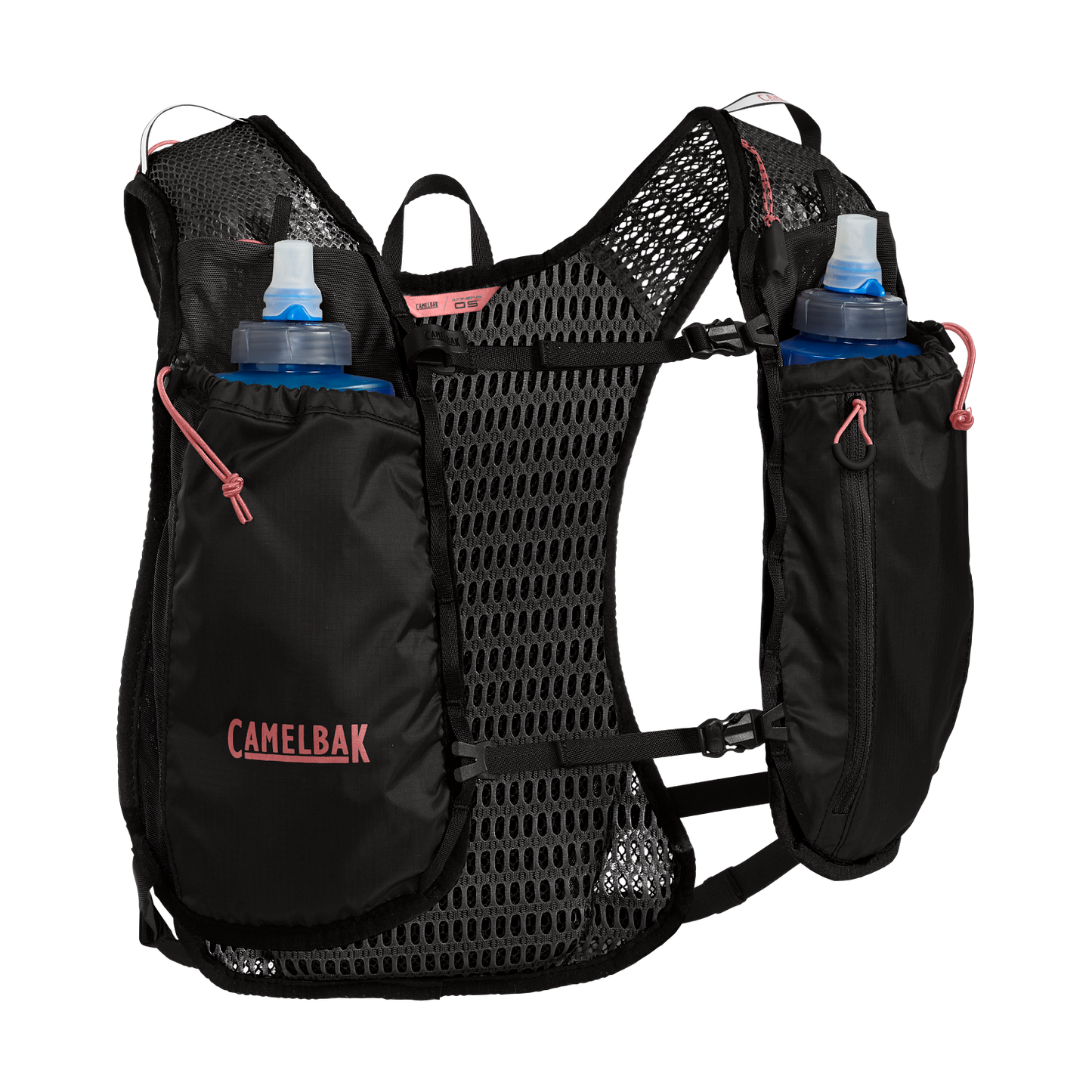 women-s-trail-runtm-vest-with-two-17oz-quick-stowtm-flasks-c3 x7q4lvgilg