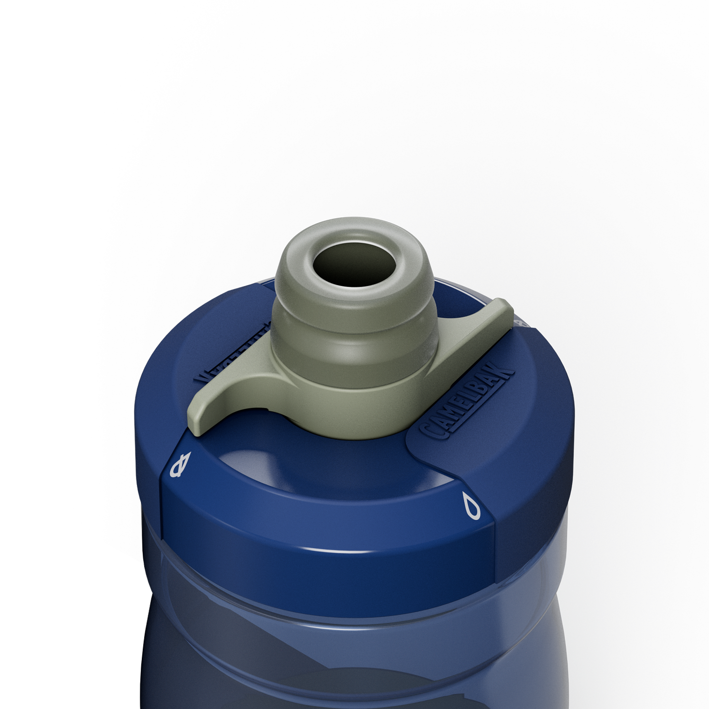 podium-15oz-bike-bottle-q5 x90awlxltf