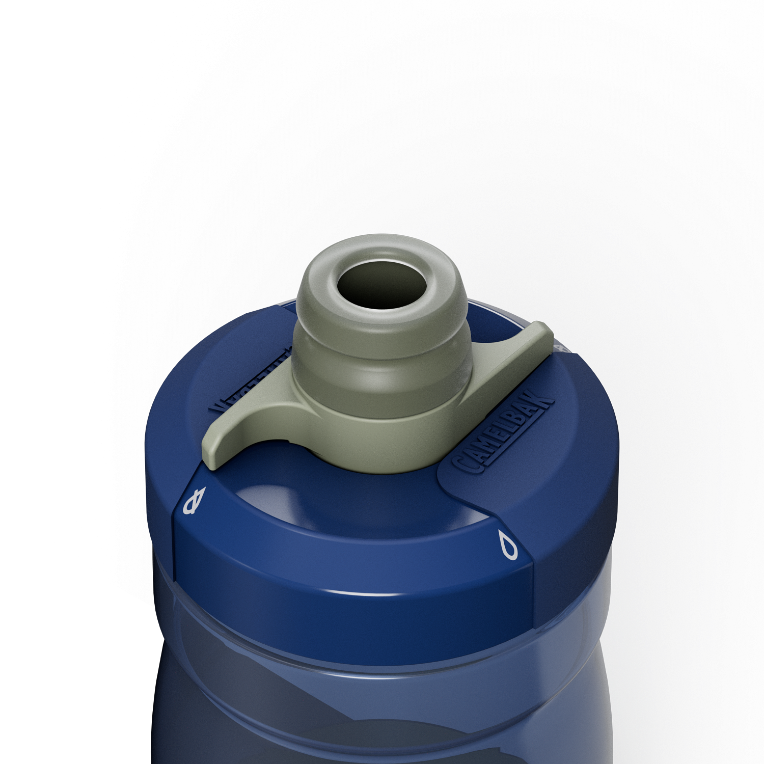 podium-15oz-bike-bottle-q5 x90awlxltf