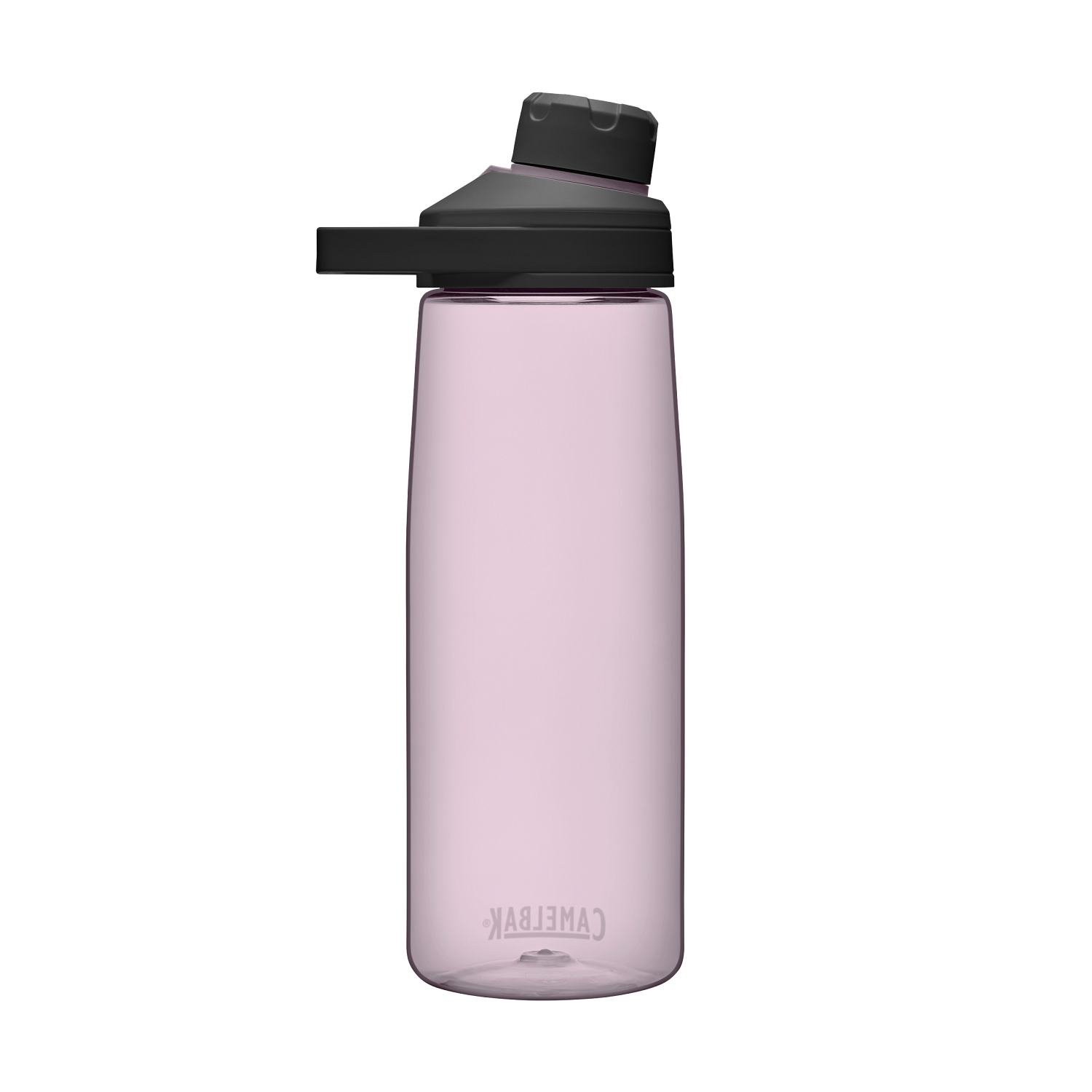 chute-mag-25oz-bottle-with-tritantm-renew-c8 x9aagpjydh