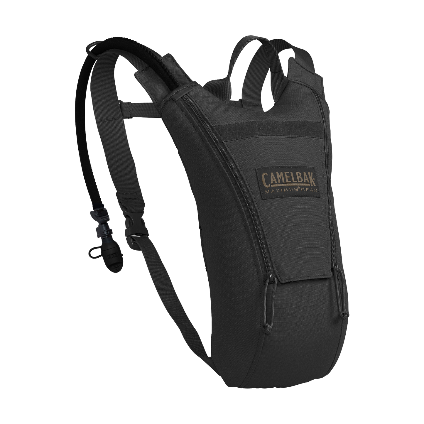 stealthtm-85oz-mil-spec-crux-z2 xd3iww9kjr