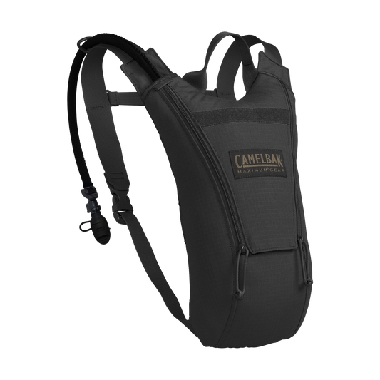 stealthtm-85oz-mil-spec-crux-z2 xd3iww9kjr