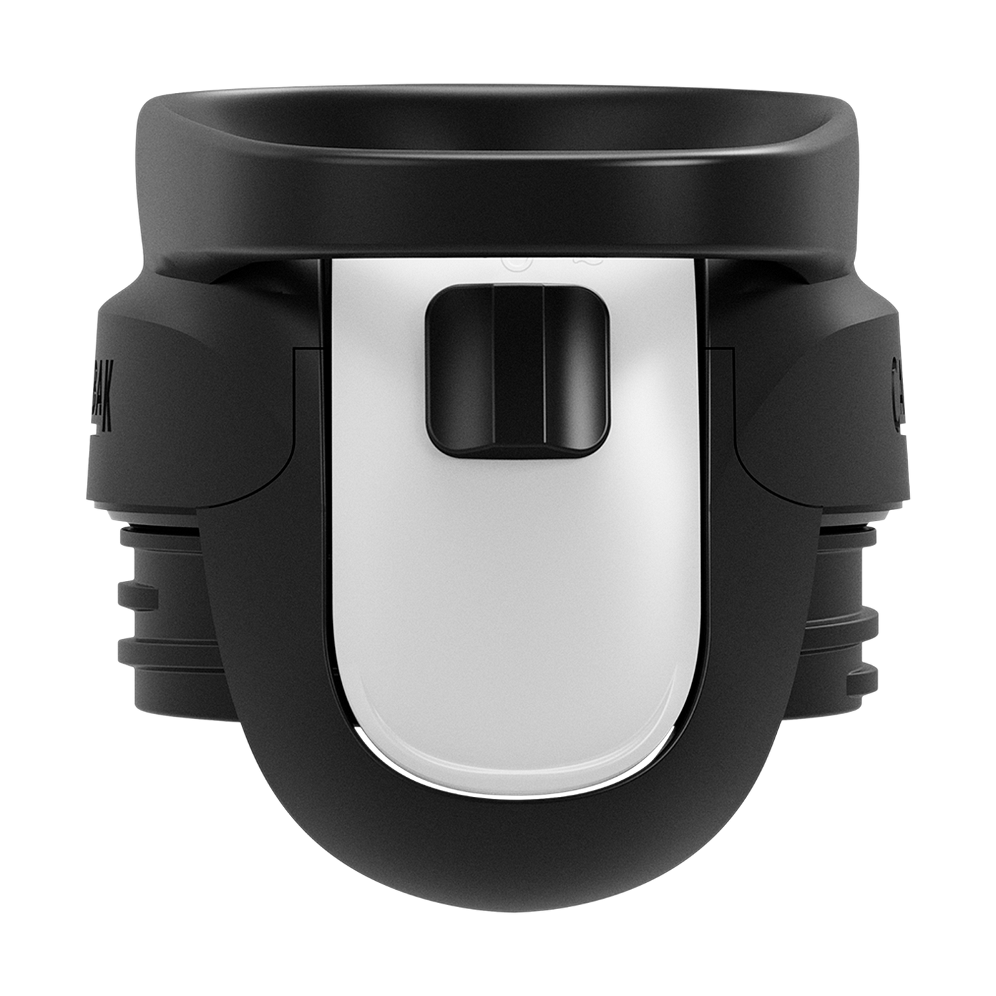 forge-flow-12-oz-travel-mug-insulated-stainless-steel-r6 xdl58kifrn