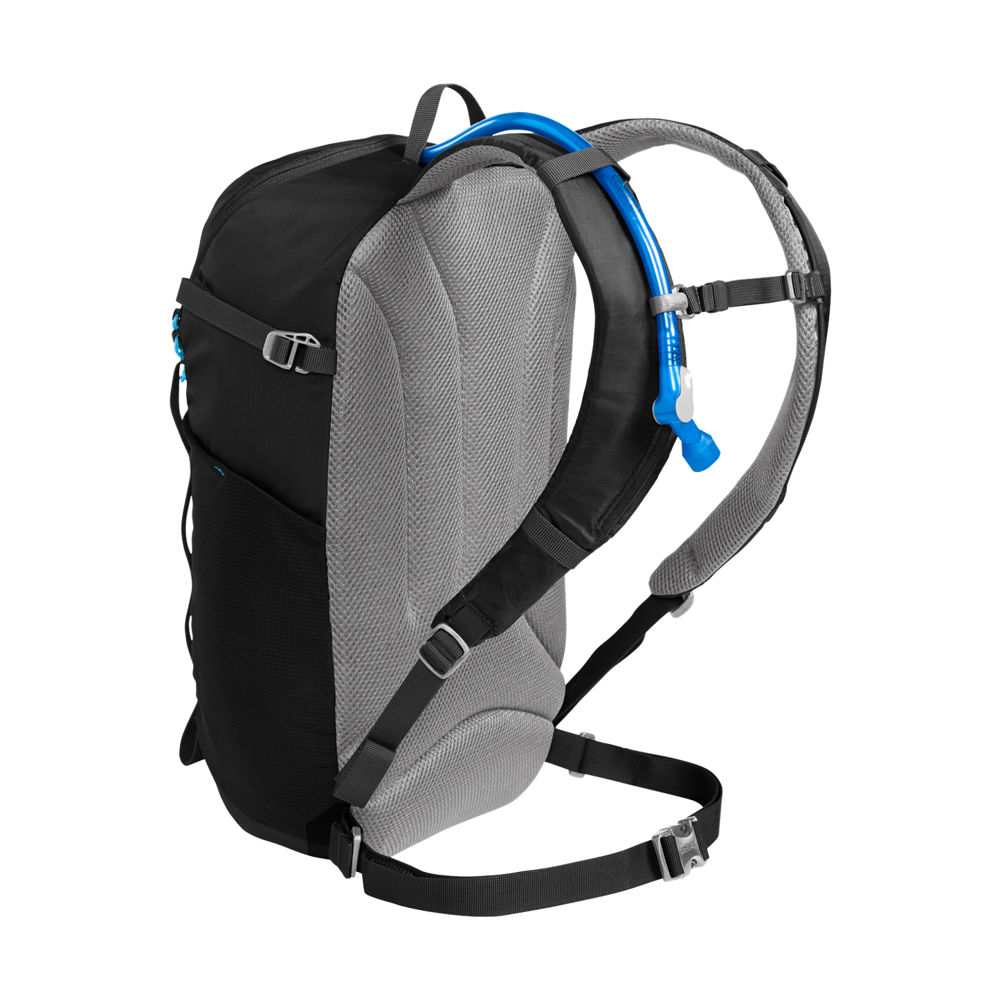 cloud-walkertm-18-hydration-pack-85-oz-q6 xejoyxbz8n