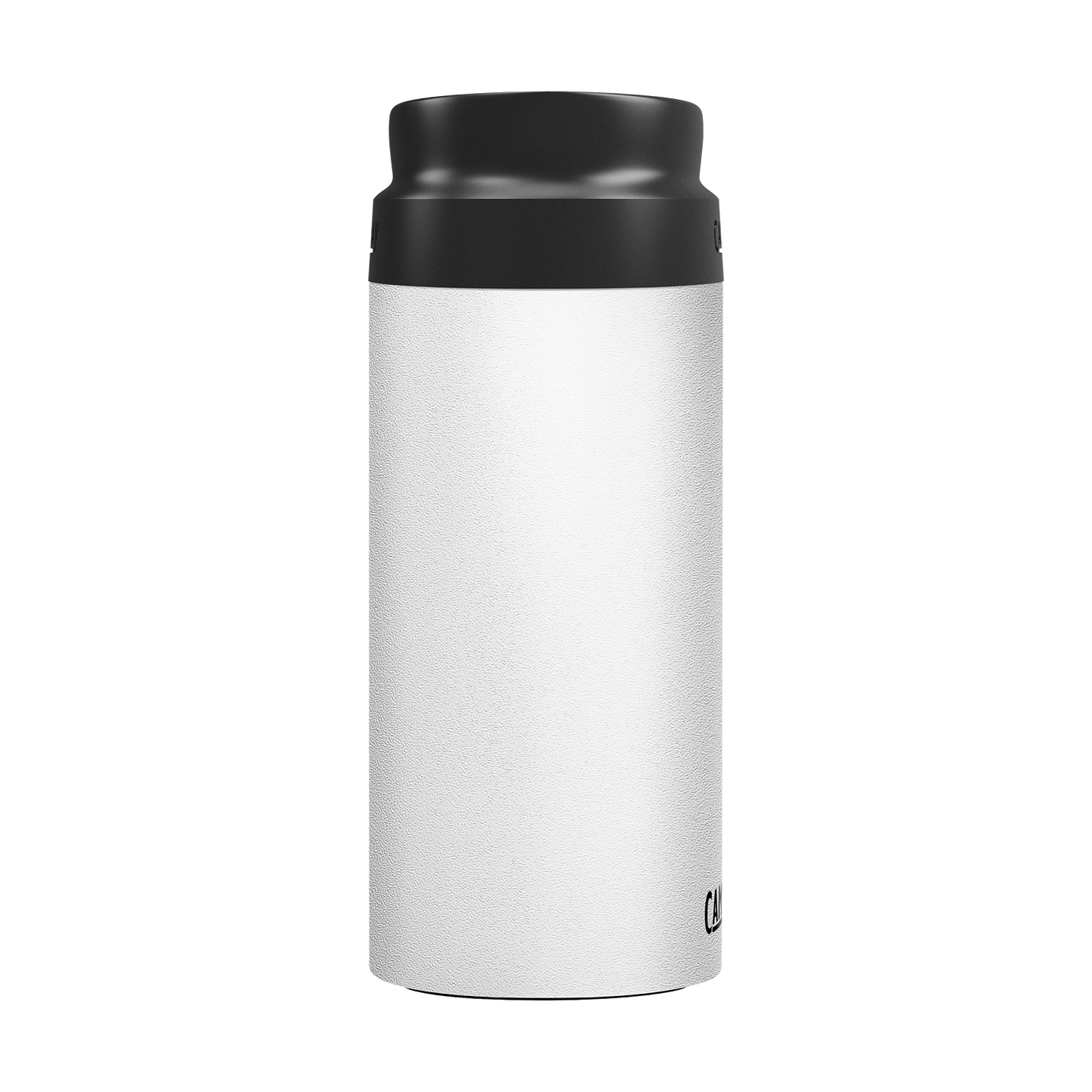 forge-flow-12-oz-travel-mug-insulated-stainless-steel-r6 xk65khd7ea