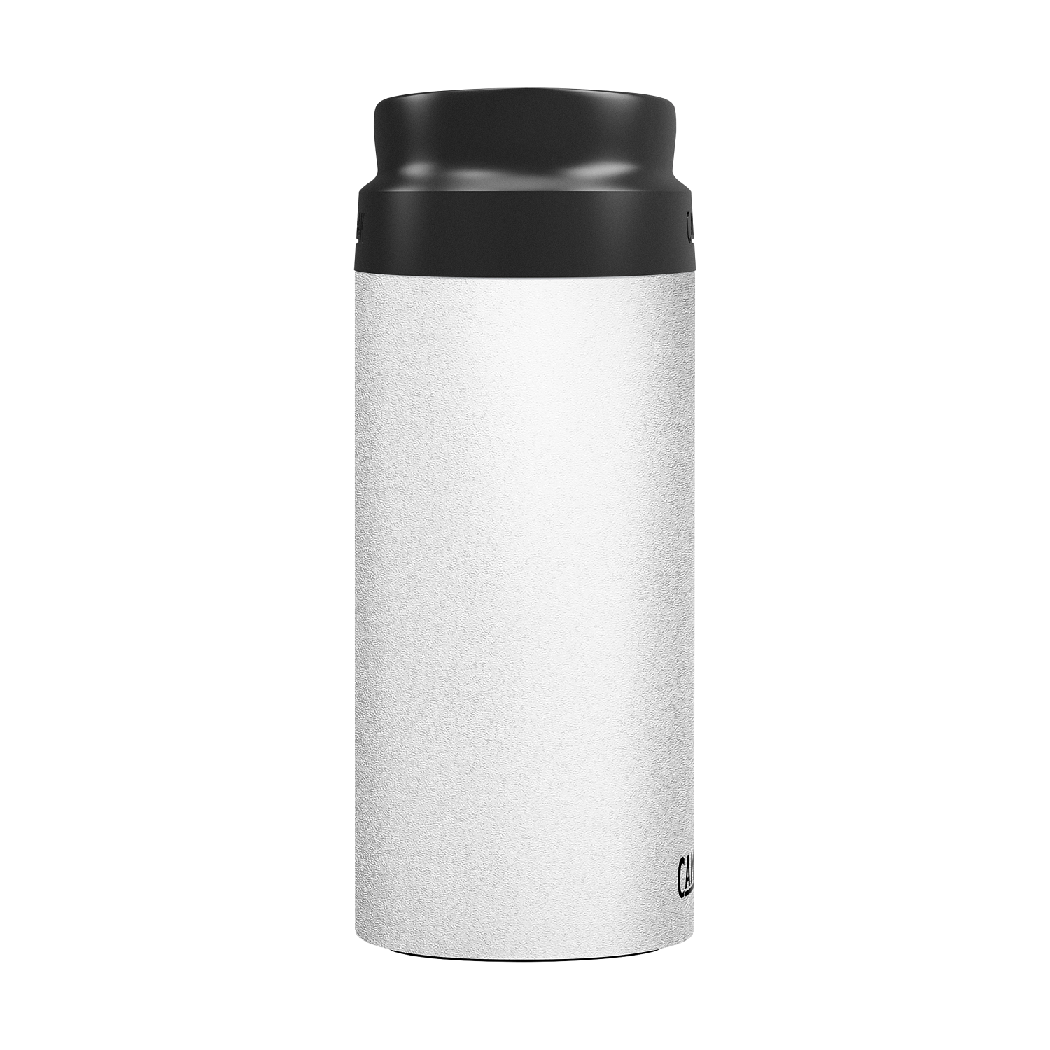 forge-flow-12-oz-travel-mug-insulated-stainless-steel-r6 xk65khd7ea