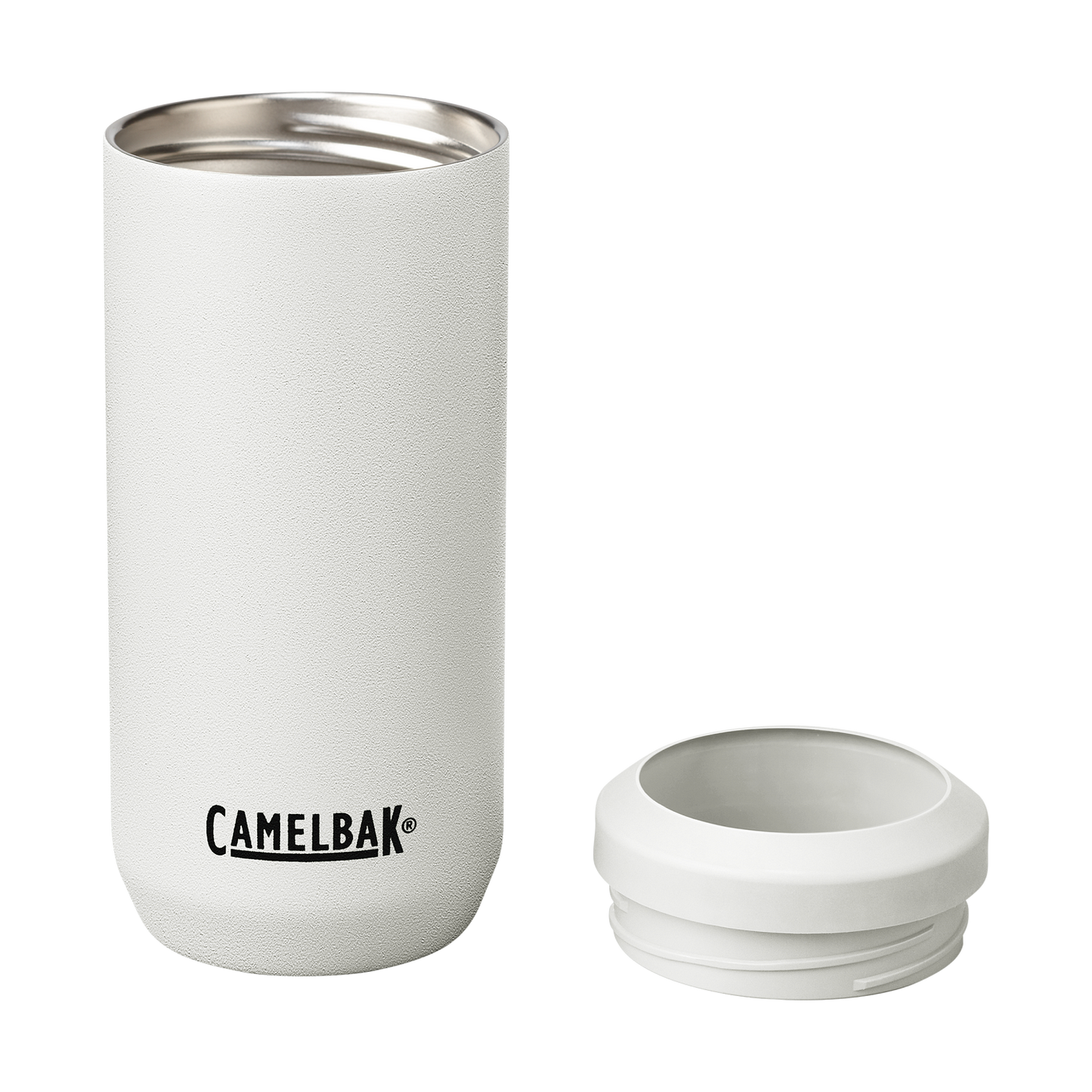 horizon-12oz-slim-can-cooler-mug-insulated-stainless-steel-d4 xkopaeg7du