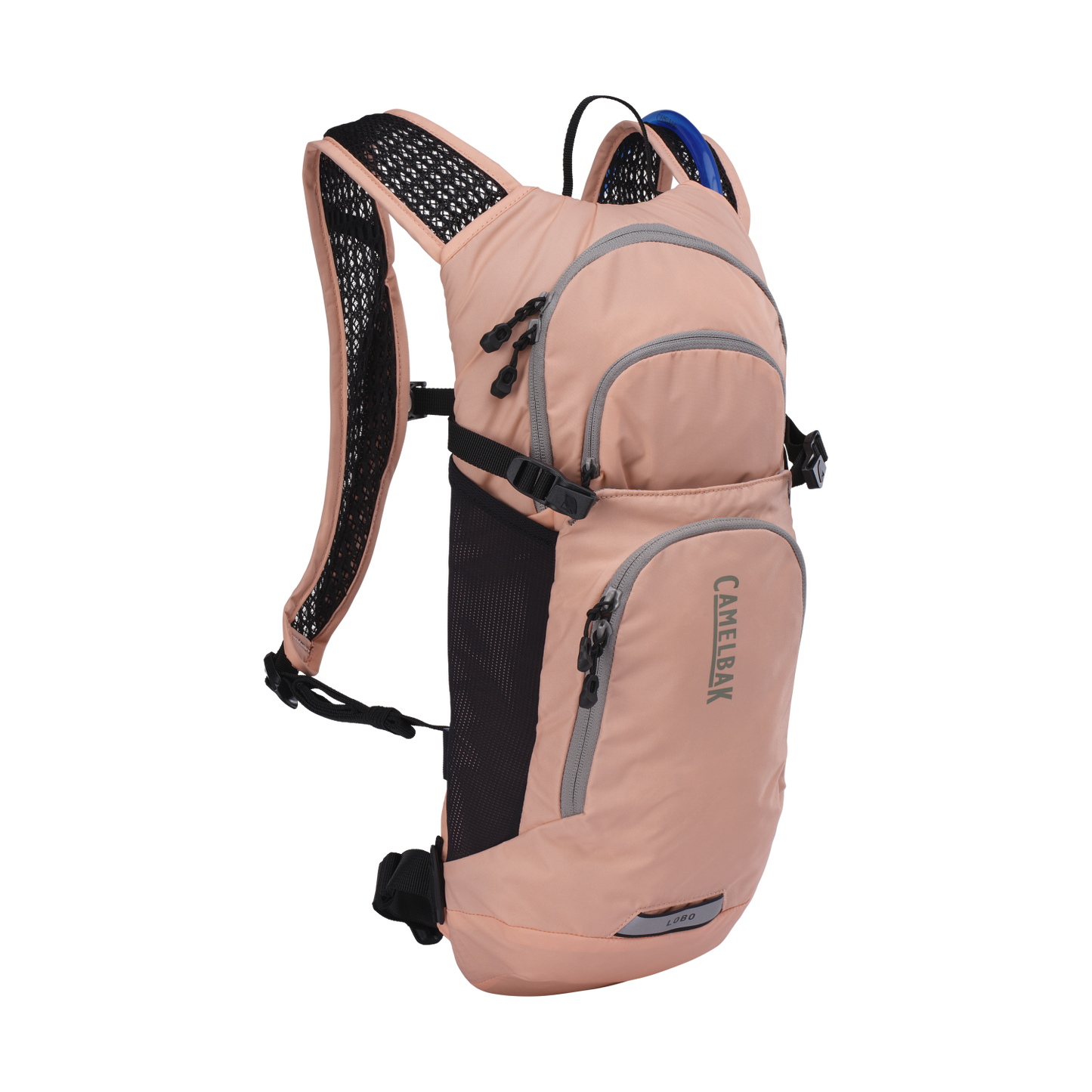 women-s-lobotm-9-hydration-pack-70-oz-x6 xkyvqjmchm