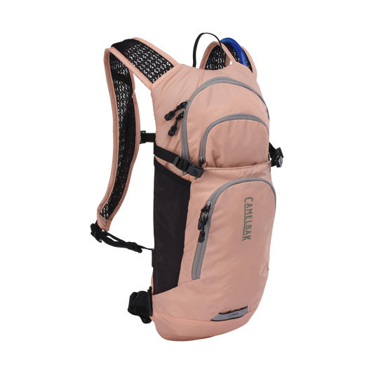 women-s-lobotm-9-hydration-pack-70-oz-x6 xkyvqjmchm