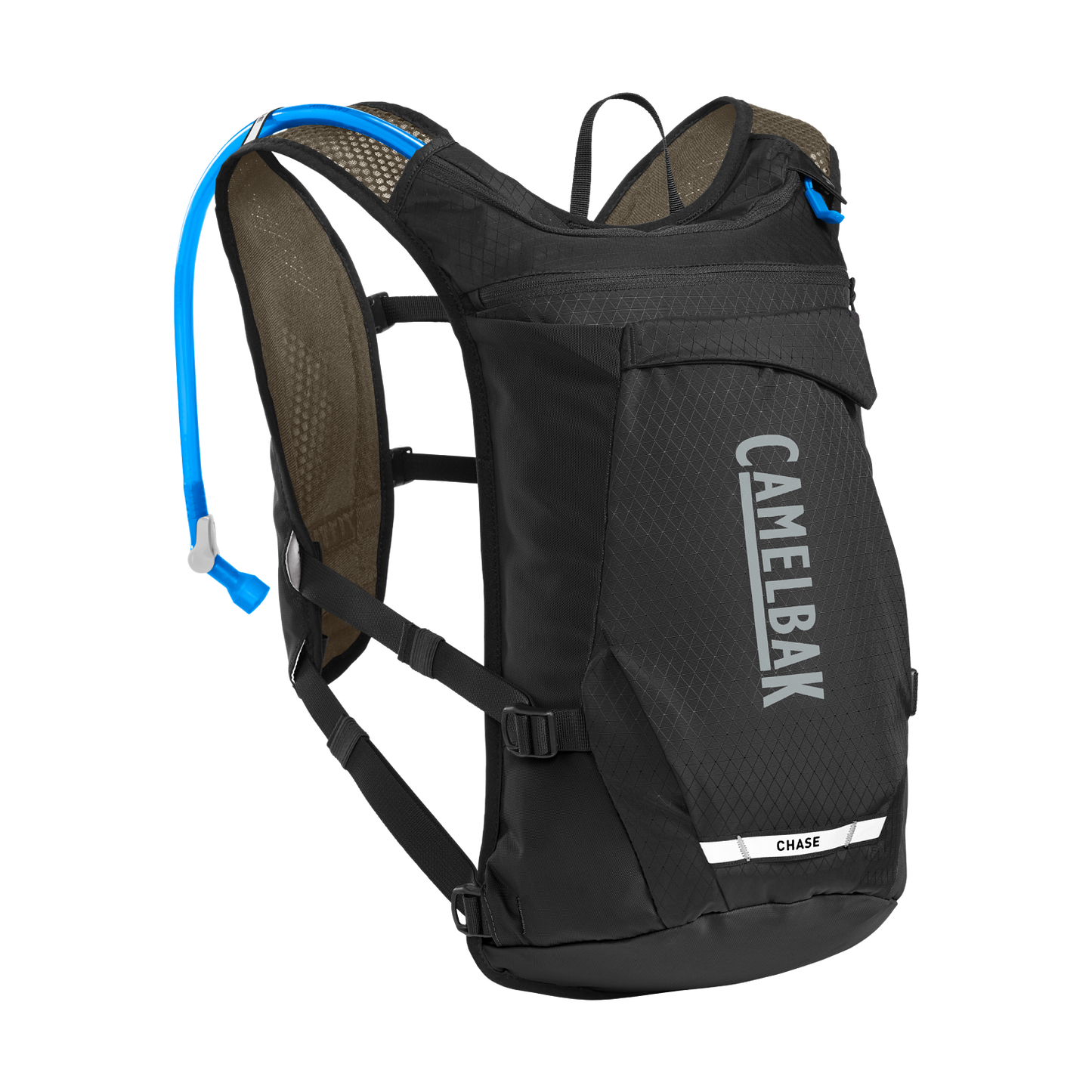 chasetm-adventure-8-hydration-vest-with-crux-2l-reservoir-n7 xpbrkcddgh