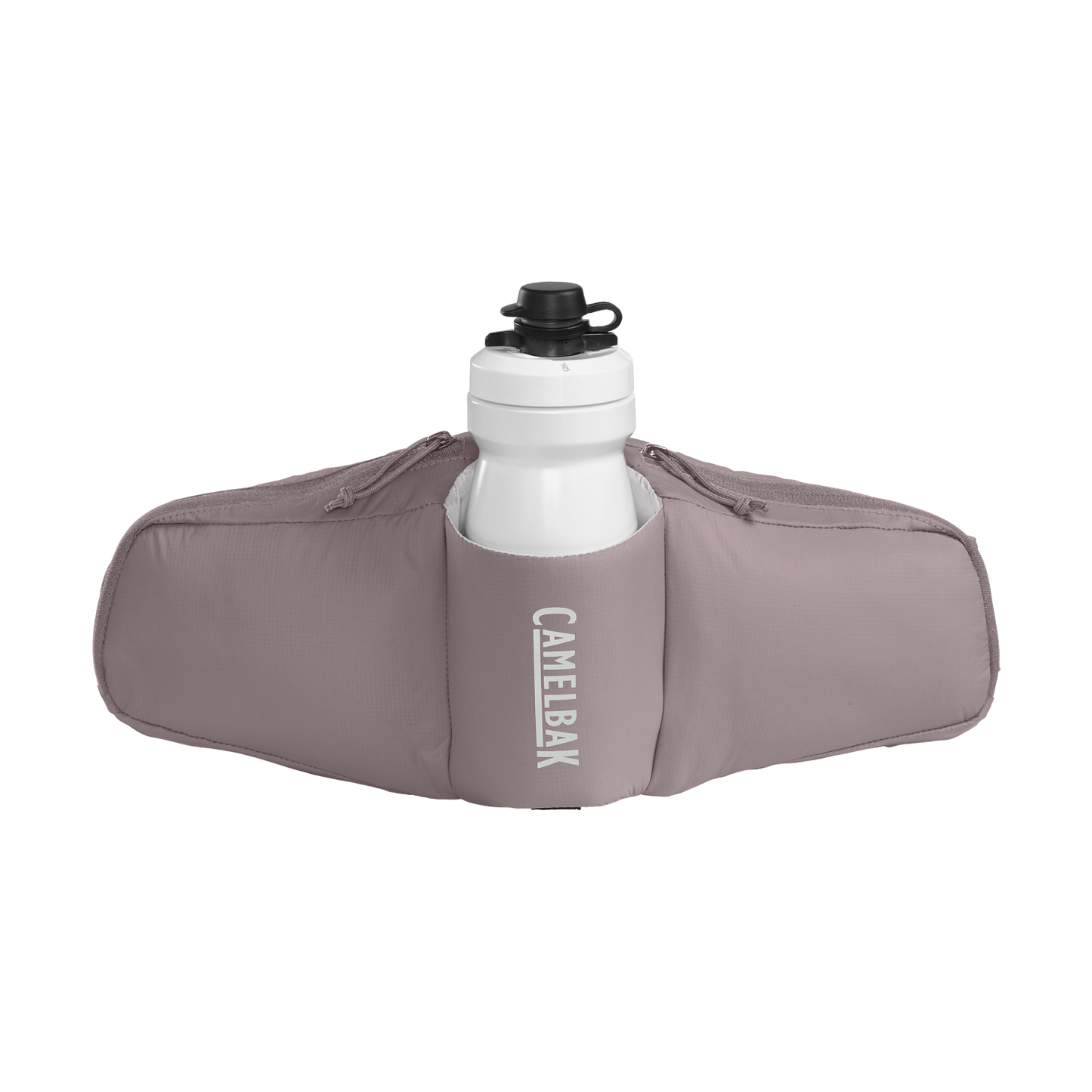 podium-flowtm-2-waist-pack-with-21oz-podium-dirt-series-bottle-f5 xqbsunsbab