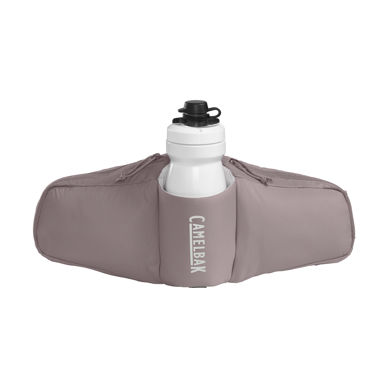 podium-flowtm-2-waist-pack-with-21oz-podium-dirt-series-bottle-f5 xqbsunsbab