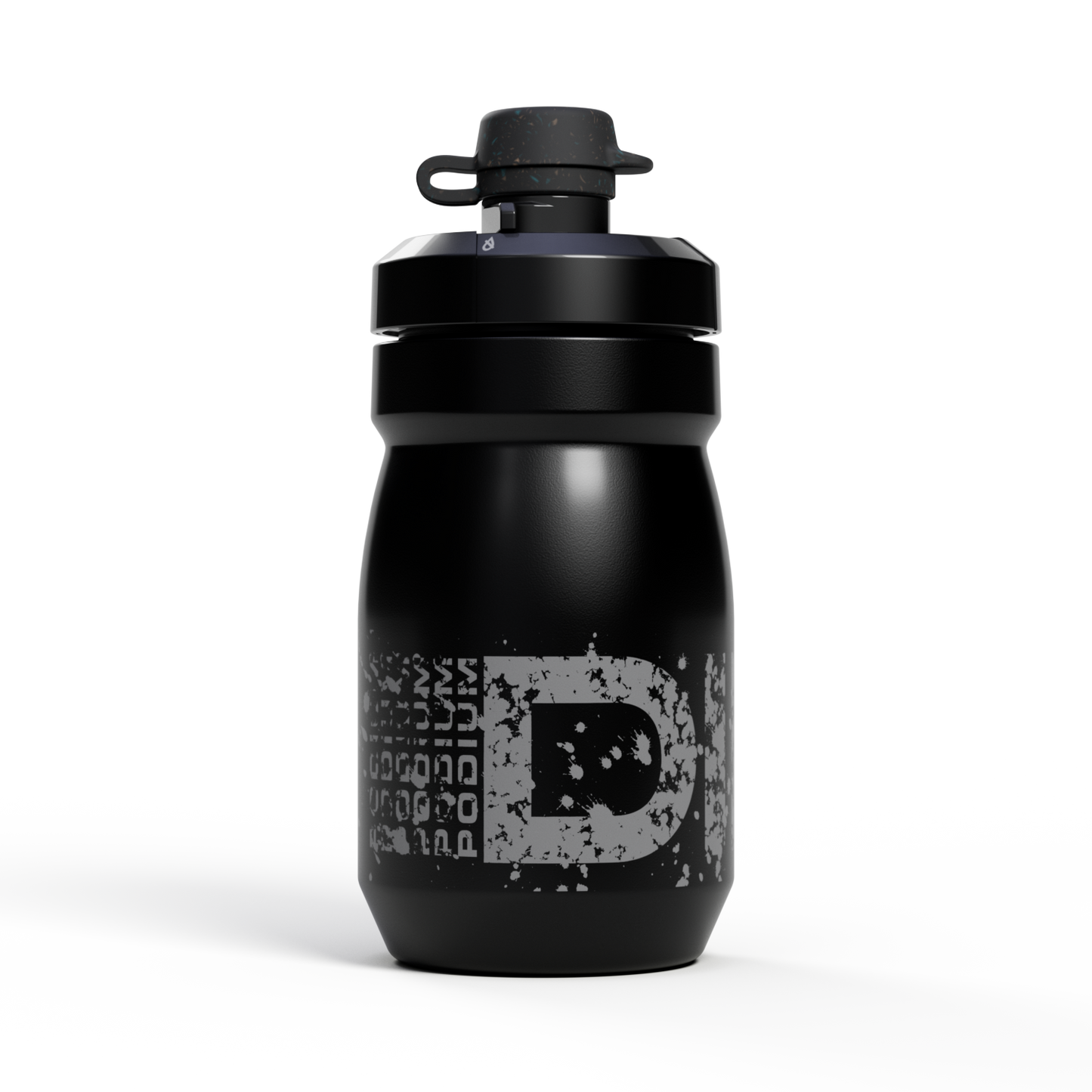podium-dirt-series-15oz-bike-bottle-z4 xsoct2tcgq