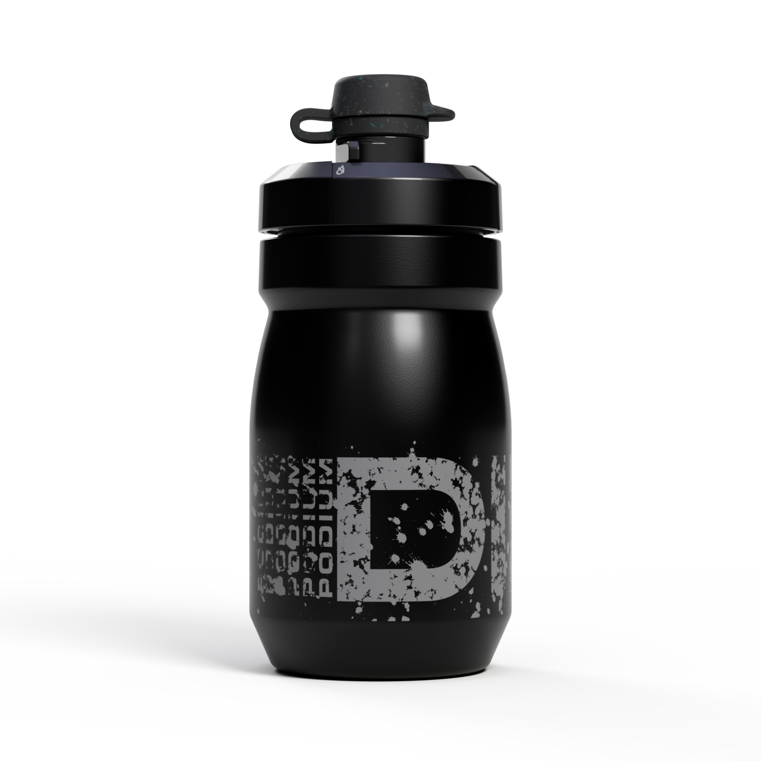 podium-dirt-series-15oz-bike-bottle-z4 xsoct2tcgq