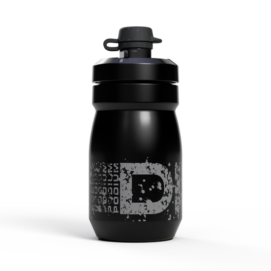 podium-dirt-series-15oz-bike-bottle-z4 xsoct2tcgq
