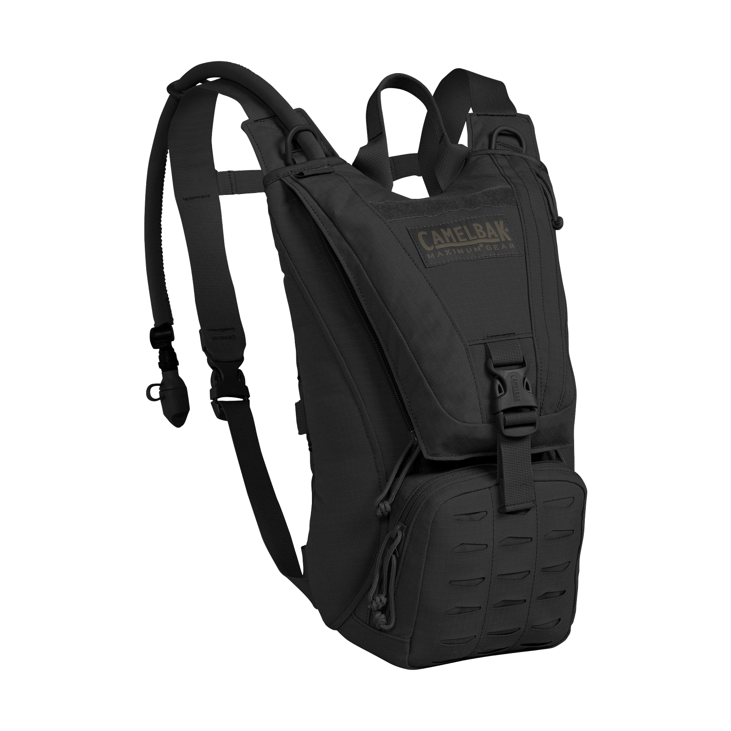 ambushtm-100oz-mil-spec-crux-t3 xuacdldo4f