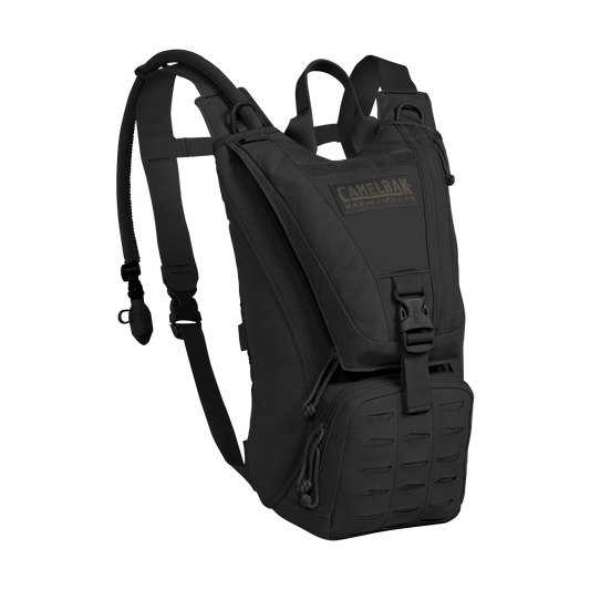 ambushtm-100oz-mil-spec-crux-t3 xuacdldo4f