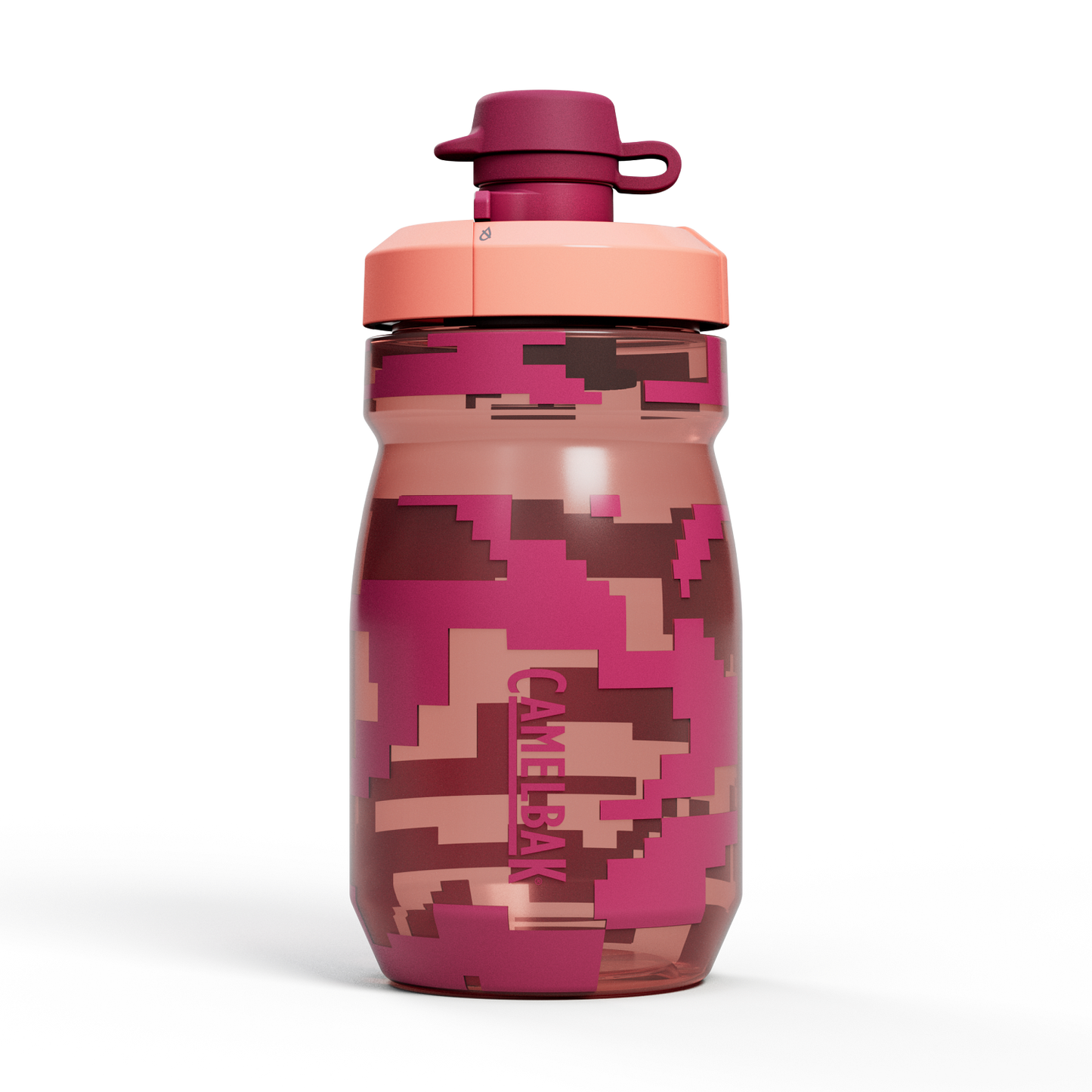 podium-dirt-series-15oz-bike-bottle-z4 xv0a4thevg