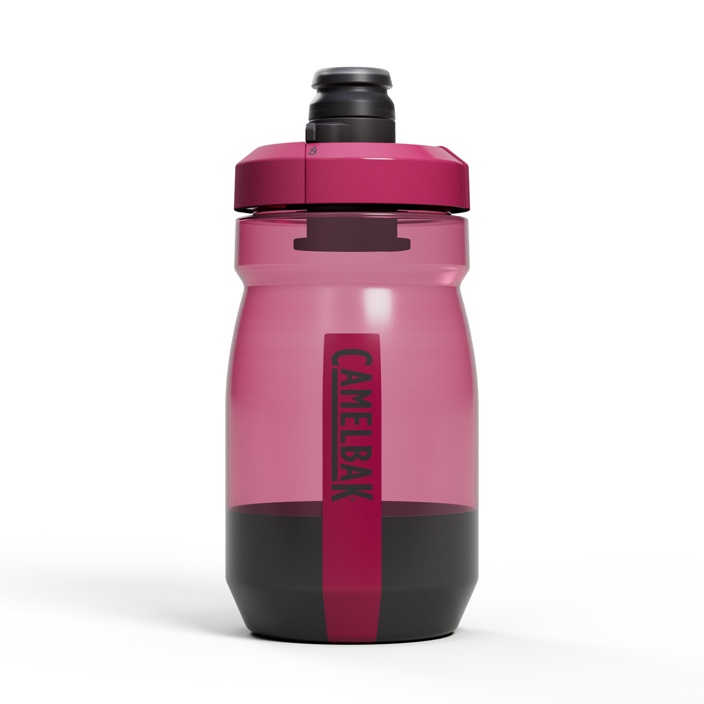 podium-15oz-bike-bottle-q5 y3e9i7o3rn