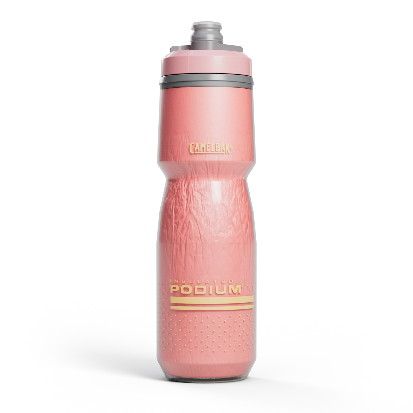 podium-chilltm-24oz-bike-bottle-u7 y5vsnedikh
