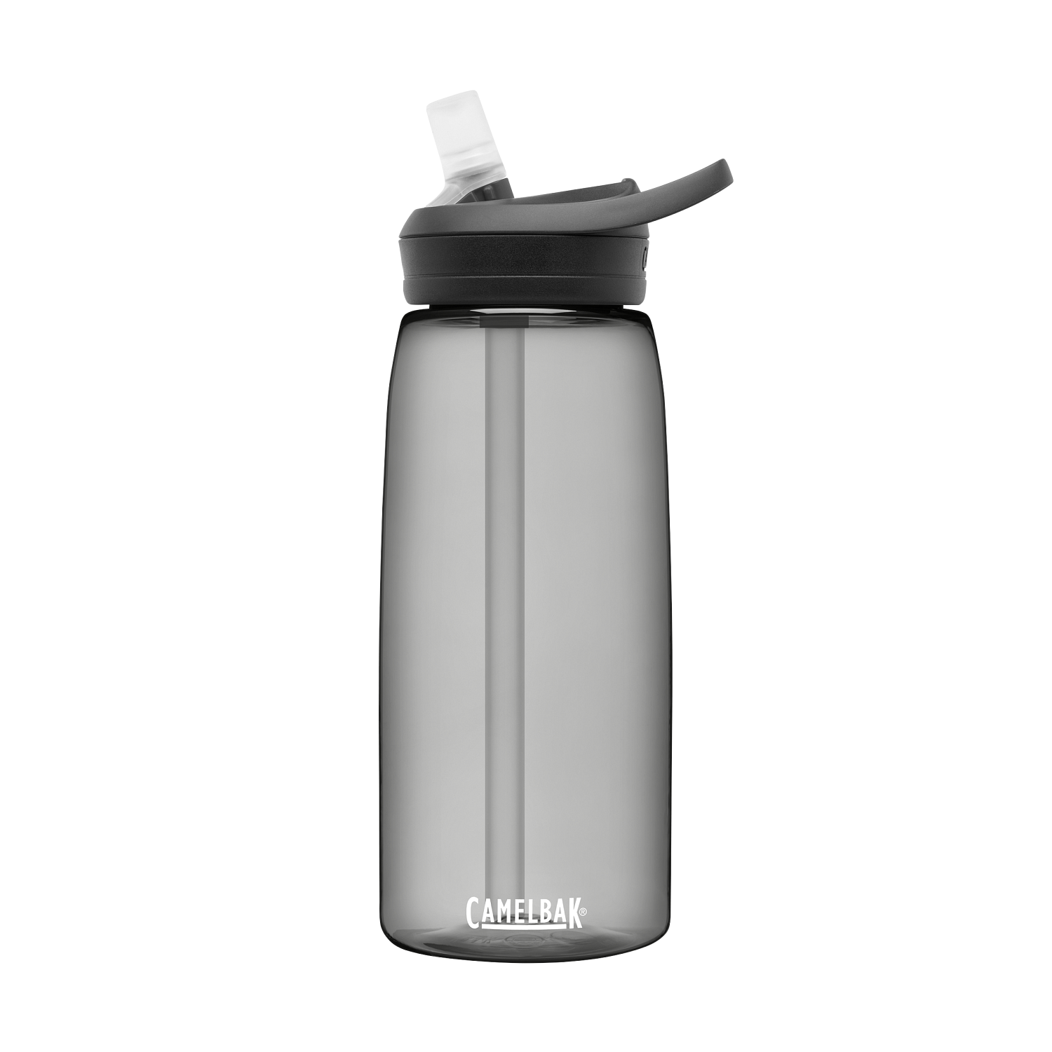 eddy-32oz-bottle-with-tritantm-renew-w8 y8d4iettkg
