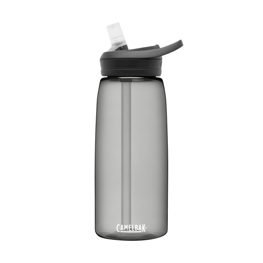 eddy-32oz-bottle-with-tritantm-renew-w8 y8d4iettkg