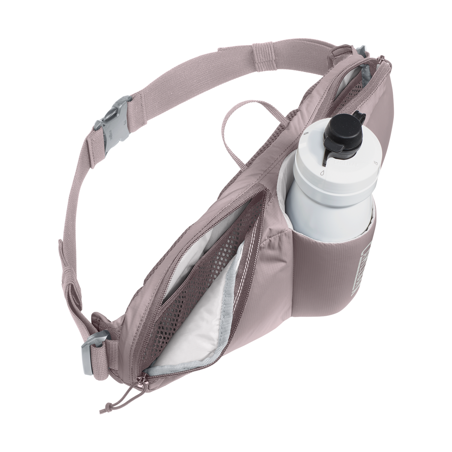 podium-flowtm-2-waist-pack-with-21oz-podium-dirt-series-bottle-f5 yahqhqvslz