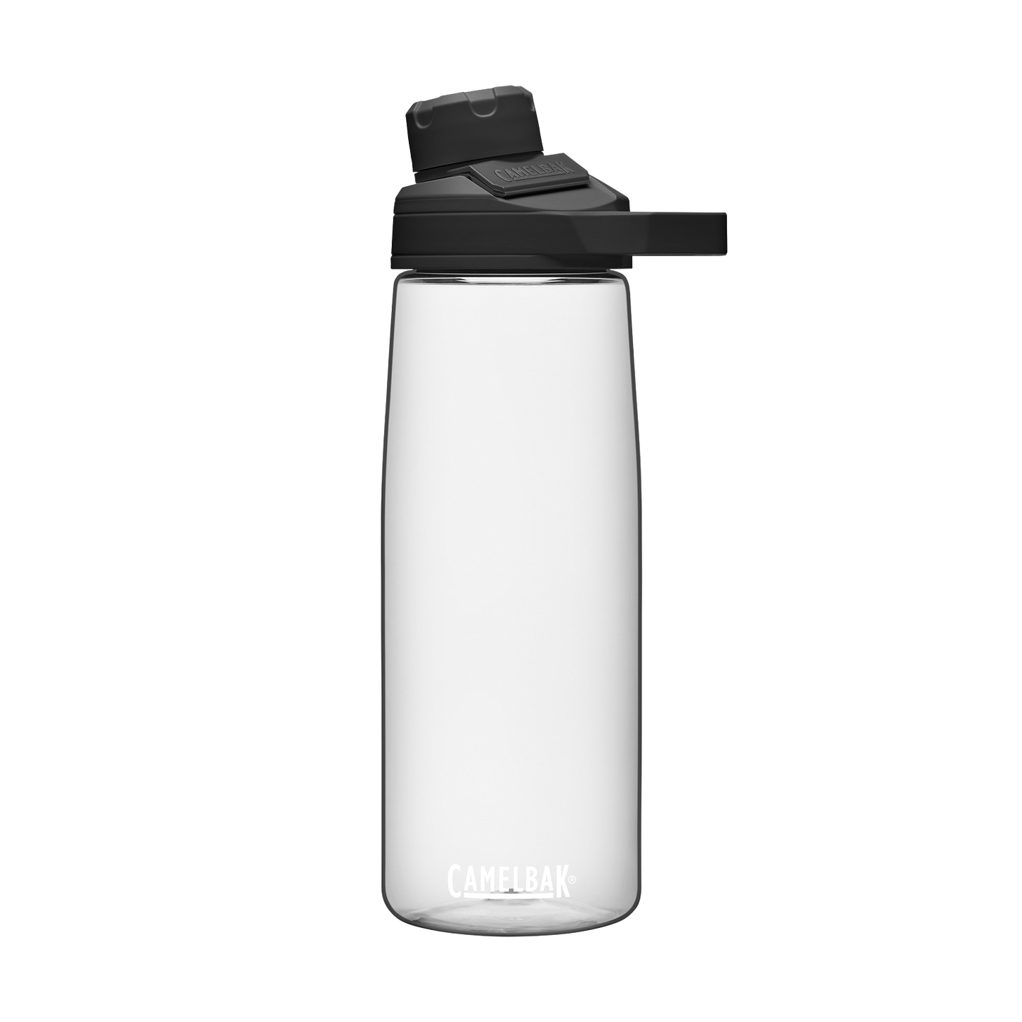 chute-mag-25oz-bottle-with-tritantm-renew-c8 yary3etwsn