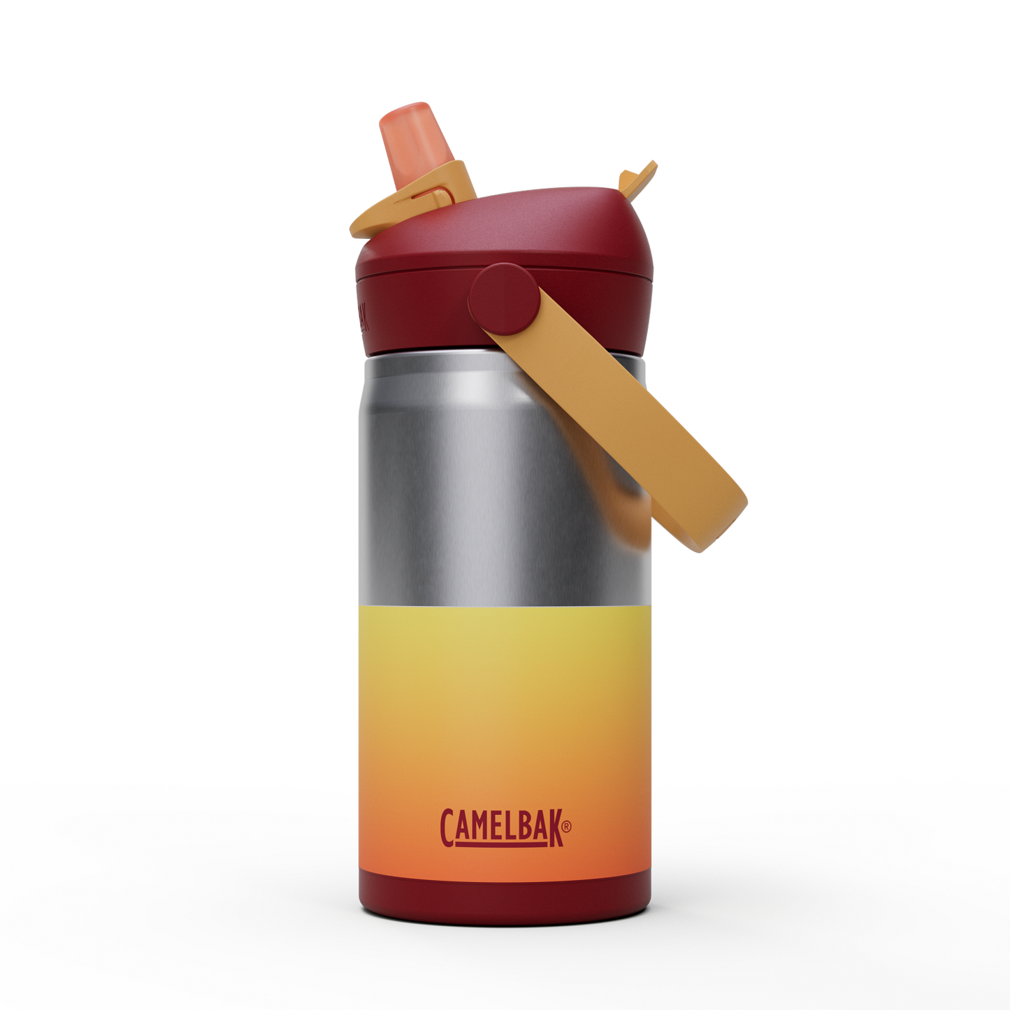 thrivetm-flip-straw-kids-12oz-bottle-insulated-stainless-steel-m4 ycsa7adudn