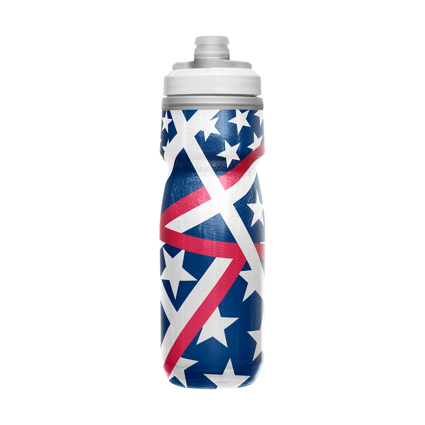 podium-chilltm-21oz-water-bottle-destination-series-ii-limited-edition-l5 ycvzzdot1f