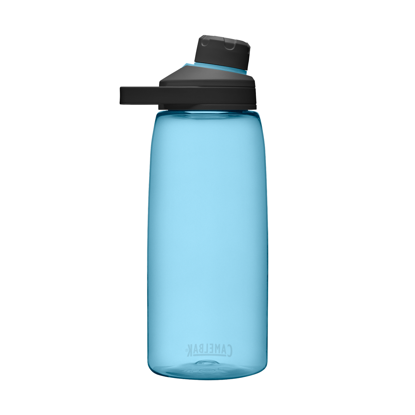 chute-mag-32oz-bottle-with-tritantm-renew-m3 yea6xtcj8b