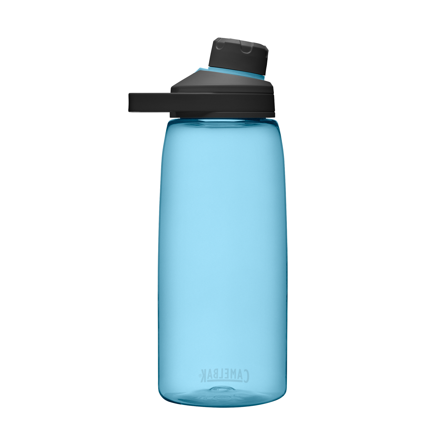 chute-mag-32oz-bottle-with-tritantm-renew-m3 yea6xtcj8b