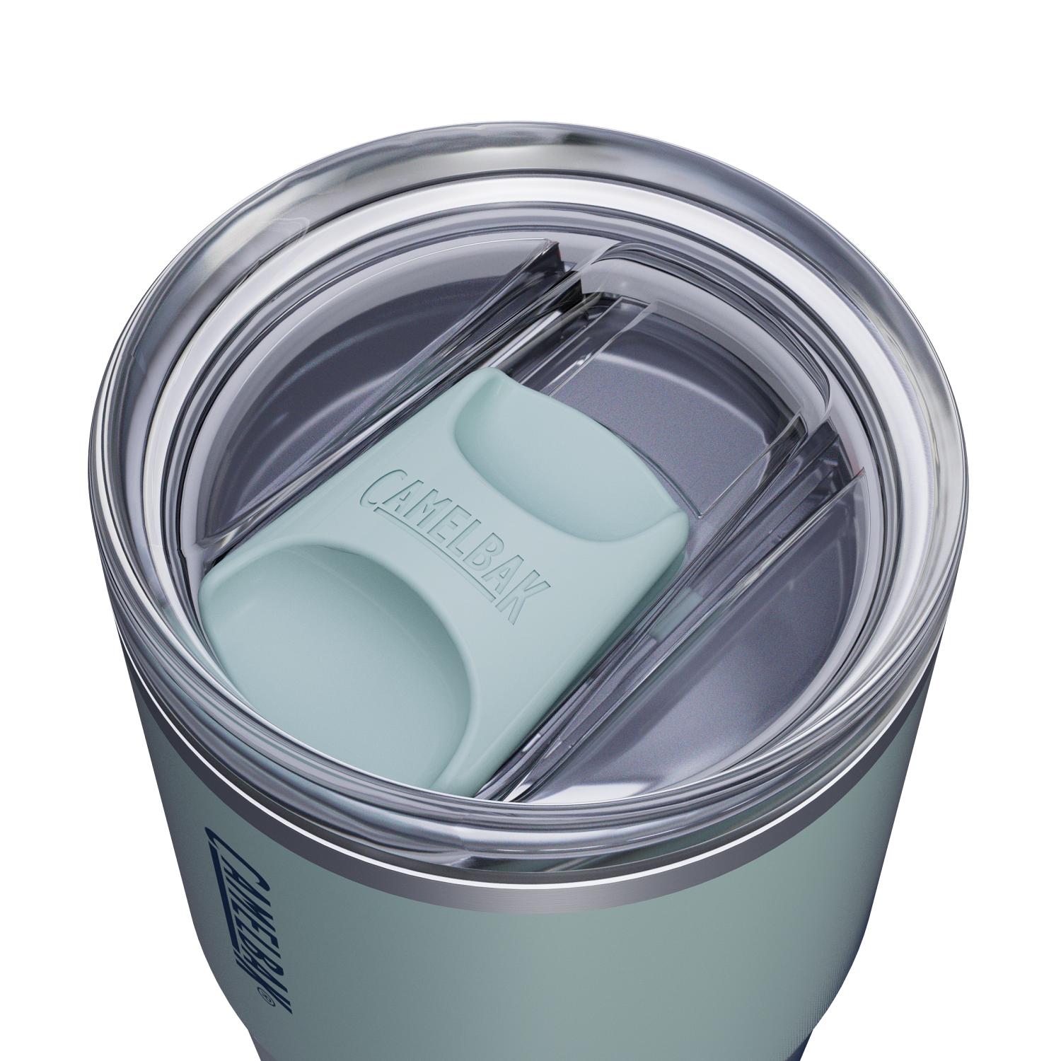 thrivetm-20-oz-tumbler-insulated-stainless-steel-b0 yekot3rhm8