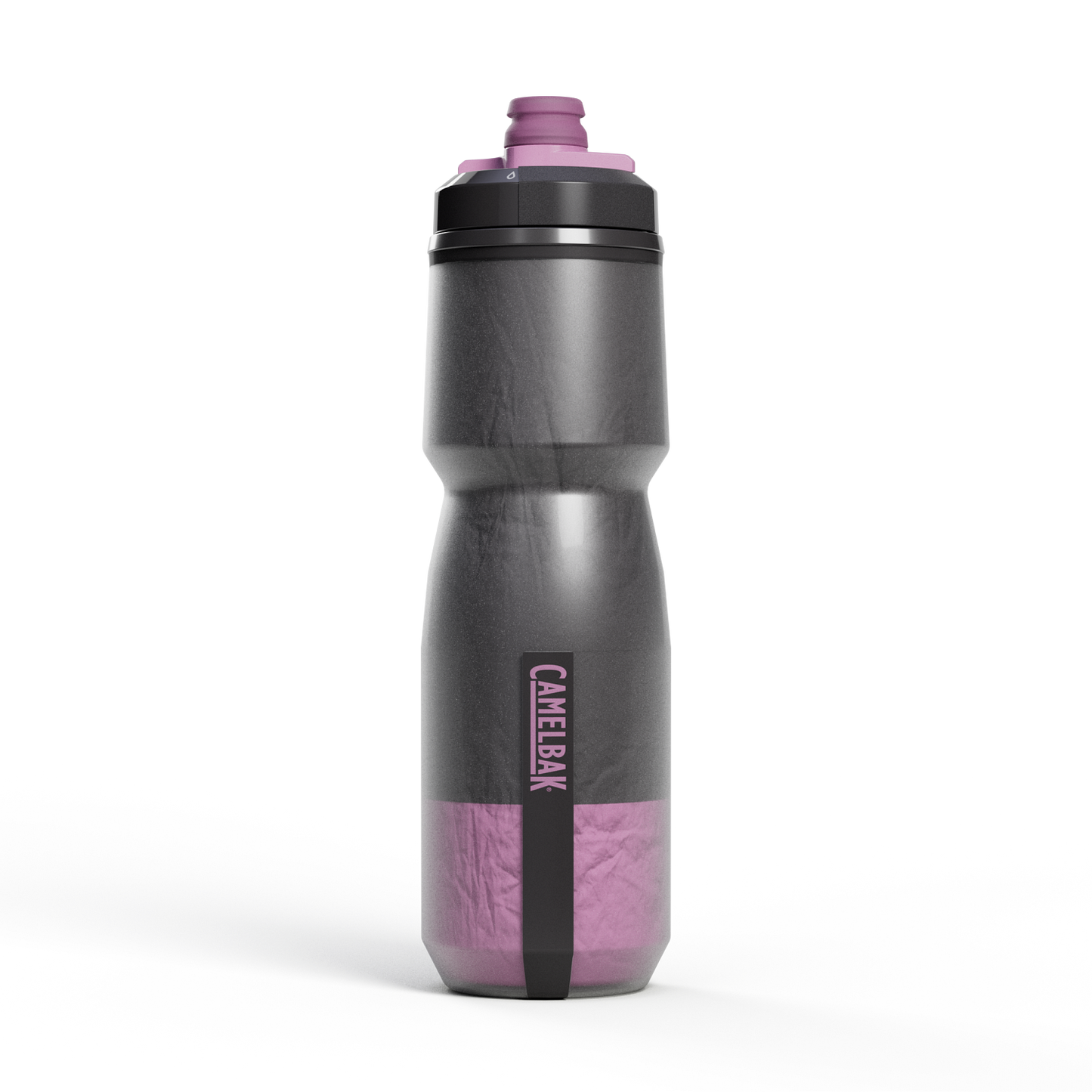 podium-chilltm-24oz-bike-bottle-u7 yg1usbgctd