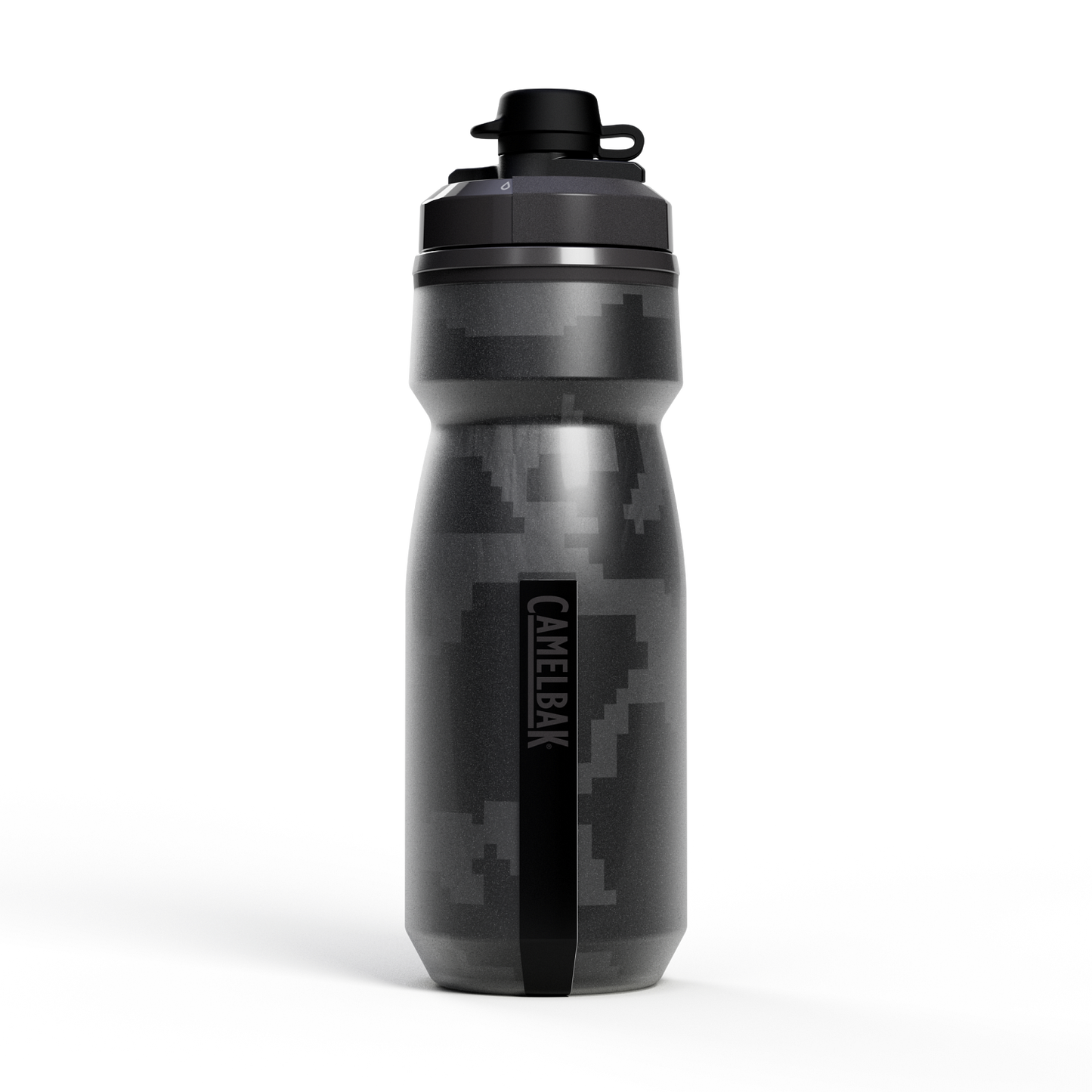 podium-dirt-series-chilltm-21oz-bike-bottle-o8 ygr9kwqhw2