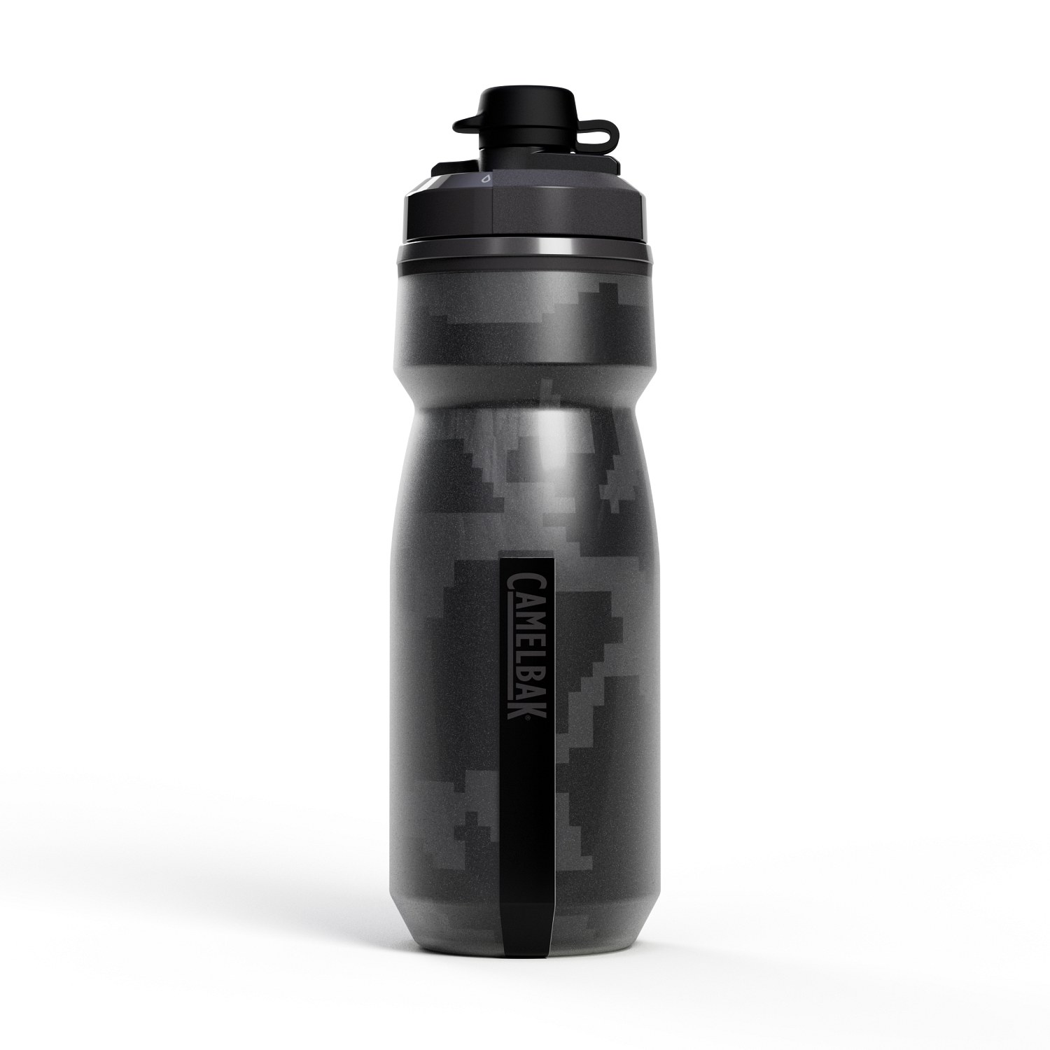 podium-dirt-series-chilltm-21oz-bike-bottle-o8 ygr9kwqhw2