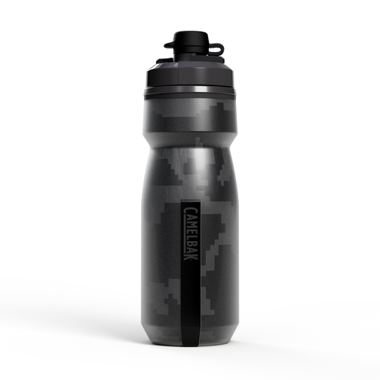 podium-dirt-series-chilltm-21oz-bike-bottle-o8 ygr9kwqhw2