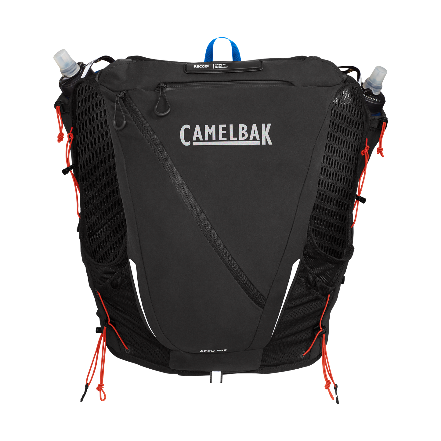 apextm-pro-run-vest-w9 yht8cozub1