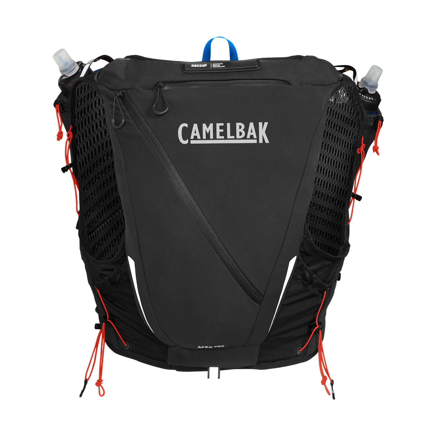 apextm-pro-run-vest-w9 yht8cozub1